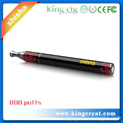 disposable e cigarette /e cig/disposable e cigarette/e hookah/e shisha